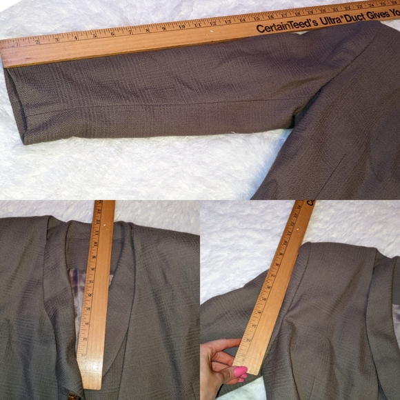 Renlyn 3pc outfit - Picture 14 of 15